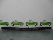 Recambio de maneta exterior porton para ford fiesta (cbk) 1.4 tdci cat referencia OEM IAM 