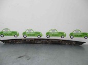 Recambio de maneta exterior porton para ford fiesta (cbk) 1.4 tdci cat referencia OEM IAM 