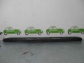 Recambio de maneta exterior porton para ford fiesta (cbk) 1.4 tdci cat referencia OEM IAM 