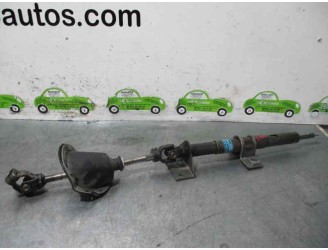 COLUMNA DIRECCION 284246200109 