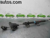 Recambio de columna direccion para tata indigo marina 1.4 referencia OEM IAM 284246200109 