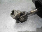 Recambio de columna direccion para tata indigo marina 1.4 referencia OEM IAM 284246200109 