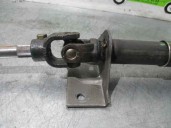 Recambio de columna direccion para tata indigo marina 1.4 referencia OEM IAM 284246200109 