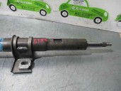 Recambio de columna direccion para tata indigo marina 1.4 referencia OEM IAM 284246200109 