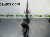 Recambio de columna direccion para tata indigo marina 1.4 referencia OEM IAM 284246200109 