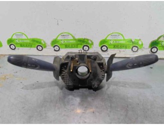 Recambio de mando luces para fiat doblo cargo (223) 1.9 jtd cat referencia OEM IAM   