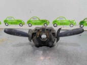 Recambio de mando luces para fiat doblo cargo (223) 1.9 jtd cat referencia OEM IAM 