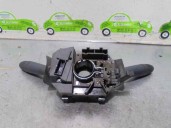 Recambio de mando luces para fiat doblo cargo (223) 1.9 jtd cat referencia OEM IAM   