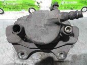Replacement front right brake caliper for Fiat Doblo Cargo (223) 1.9 JTD CAT OEM IAM reference 