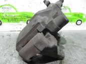 Replacement front right brake caliper for Fiat Doblo Cargo (223) 1.9 JTD CAT OEM IAM reference 