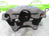 Replacement front right brake caliper for Fiat Doblo Cargo (223) 1.9 JTD CAT OEM IAM reference 