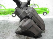 Replacement front right brake caliper for Fiat Doblo Cargo (223) 1.9 JTD CAT OEM IAM reference 