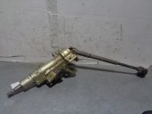 Replacement steering column for Fiat Doblo Cargo (223) 1.9 JTD CAT OEM IAM reference 735324462 DELPHI