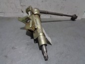 Replacement steering column for Fiat Doblo Cargo (223) 1.9 JTD CAT OEM IAM reference 735324462 DELPHI