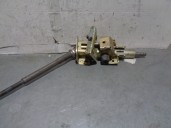 Replacement steering column for Fiat Doblo Cargo (223) 1.9 JTD CAT OEM IAM reference 735324462 DELPHI