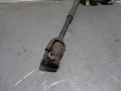 Replacement steering column for Fiat Doblo Cargo (223) 1.9 JTD CAT OEM IAM reference 735324462 DELPHI