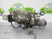 Replacement rear wiper motor for Fiat Doblo Cargo (223) 1.9 JTD CAT OEM IAM reference 64343019 64343019 
