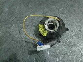 Replacement airbag ring for Fiat Doblo Cargo (223) 1.9 JTD CAT OEM IAM reference 1242671100238 