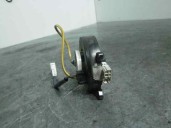 Recambio de anillo airbag para fiat doblo cargo (223) 1.9 jtd cat referencia OEM IAM 1242671100238 