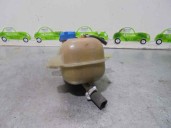 Recambio de deposito expansion para fiat doblo cargo (223) 1.9 jtd cat referencia OEM IAM 51717782  