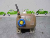 Recambio de deposito expansion para fiat doblo cargo (223) 1.9 jtd cat referencia OEM IAM 51717782  