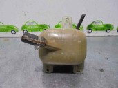 Recambio de deposito expansion para fiat doblo cargo (223) 1.9 jtd cat referencia OEM IAM 51717782  