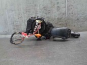 Recambio de mando limpia para renault megane i coach/coupe (da0) 1.6 referencia OEM IAM 7700846402F 54034326D LUCAS