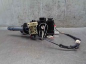 Recambio de mando limpia para renault megane i coach/coupe (da0) 1.6 referencia OEM IAM 7700846402F 54034326D LUCAS