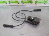 Recambio de bobina encendido para renault megane i coach/coupe (da0) 1.6 referencia OEM IAM 7700850999 2526111A 