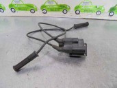 Recambio de bobina encendido para renault megane i coach/coupe (da0) 1.6 referencia OEM IAM 7700850999 2526111A 