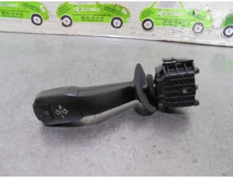 Recambio de mando luces para bmw serie 5 berlina (e39) 530d referencia OEM IAM 8352172 01100410 LK