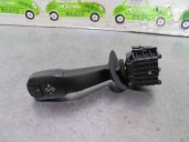 Recambio de mando luces para bmw serie 5 berlina (e39) 530d referencia OEM IAM 8352172 01100410 LK