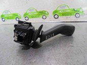 Recambio de mando luces para bmw serie 5 berlina (e39) 530d referencia OEM IAM 8352172 01100410 LK