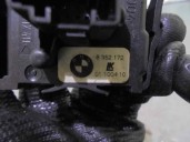 Recambio de mando luces para bmw serie 5 berlina (e39) 530d referencia OEM IAM 8352172 01100410 LK