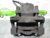Recambio de pinza freno delantera derecha para bmw serie 5 berlina (e39) 530d referencia OEM IAM 6022296 6022296 ATE