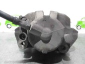 Recambio de pinza freno delantera derecha para bmw serie 5 berlina (e39) 530d referencia OEM IAM 6022296 6022296 ATE