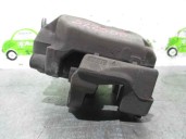 Recambio de pinza freno delantera derecha para bmw serie 5 berlina (e39) 530d referencia OEM IAM 6022296 6022296 ATE