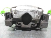 Recambio de pinza freno delantera derecha para bmw serie 5 berlina (e39) 530d referencia OEM IAM 6022296 6022296 ATE
