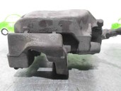 Recambio de pinza freno delantera derecha para bmw serie 5 berlina (e39) 530d referencia OEM IAM 6022296 6022296 ATE