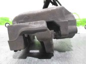 Recambio de pinza freno delantera izquierda para bmw serie 5 berlina (e39) 530d referencia OEM IAM 6022296 6022296 ATE