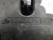 Recambio de pinza freno delantera izquierda para bmw serie 5 berlina (e39) 530d referencia OEM IAM 6022296 6022296 ATE