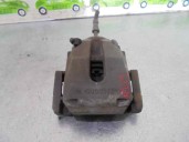 Recambio de pinza freno trasera izquierda para bmw serie 5 berlina (e39) 530d referencia OEM IAM 4020298 4020298 ATE