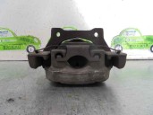 Recambio de pinza freno trasera izquierda para bmw serie 5 berlina (e39) 530d referencia OEM IAM 4020298 4020298 ATE