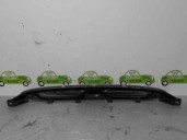 Recambio de rejilla delantera para ford escort berl./turnier 1.6 16v cat referencia OEM IAM 