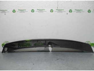 Recambio de torpedo para mitsubishi montero pinin (h60/h70) 2.0 gdi cat referencia OEM IAM MR511597 MR511597 
