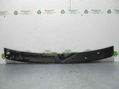 Recambio de torpedo para mitsubishi montero pinin (h60/h70) 2.0 gdi cat referencia OEM IAM MR511597 MR511597 