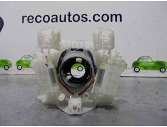 Recambio de sensor para mitsubishi montero pinin (h60/h70) 2.0 gdi cat referencia OEM IAM 17B153 