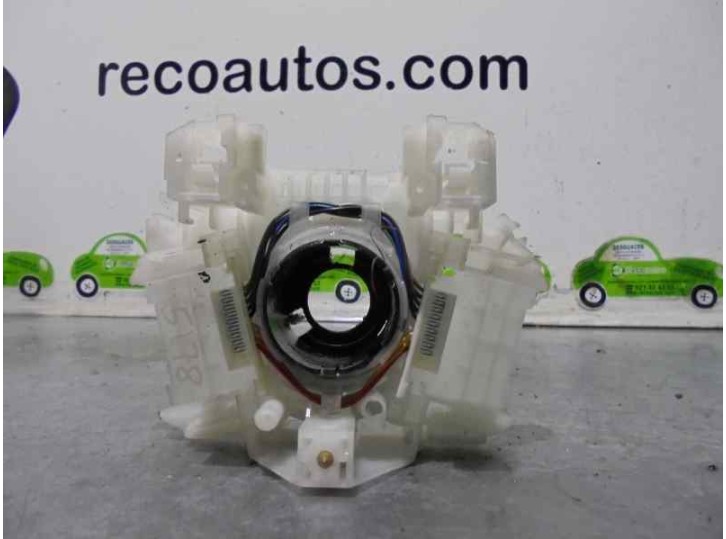 Recambio de sensor para mitsubishi montero pinin (h60/h70) 2.0 gdi cat referencia OEM IAM 17B153 