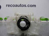 Recambio de sensor para mitsubishi montero pinin (h60/h70) 2.0 gdi cat referencia OEM IAM 17B153 