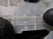 Recambio de sensor para mitsubishi montero pinin (h60/h70) 2.0 gdi cat referencia OEM IAM 17B153 